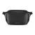 K&F Concept KF4525 Urban Wander Sling 12 l - torba fotograficzna typu sling